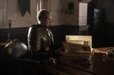Game of thrones season 2. How To Watch Game Of Thrones Season 8 Online Free And Stream Episode 6 London Evening Standard Evening Standard
