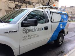 Charter communications offers a suite of television services for its consumers known as charter spectrum. Spectrum Outage Refunds Here S How Much Company Is Giving Back Thanks For Helping Us Find Out Syracuse Com