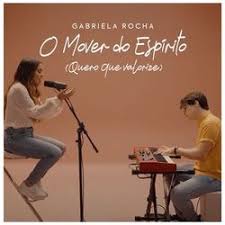 Mais acessadas de gabriela rocha. Musica Gabriela Rocha Kboing Musicas Para Voce Ouvir