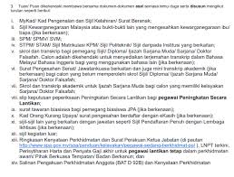 We did not find results for: Pengalaman Interview Kerajaan 2020 Spa