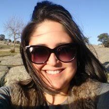 Horno de leña Angel (@HornoAngelExt)