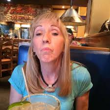 Patricia Pottorff Obituary (1957