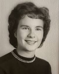 Judith "Judy" Rae Moore Obituary June 25, 2025