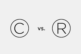 Check spelling or type a new query. How To Copyright Trademark A Logo