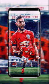 Скачать bruno fernandes wallpapers apk 1.2 для андроид. Bruno Fernandes Wallpaper New Hd For Android Apk Download
