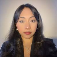 800+ "Herrera-vazquez" profiles