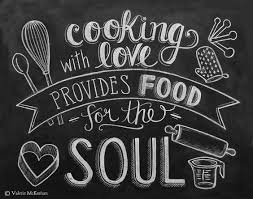 Cooking games are not just for girls, they are for boys as well. 37 Cooking Is My Passion Quotes And Images Best Wishes And Greetings