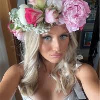 40+ "Ecklein" profiles