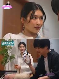 ลุงรับจบ - ซึสึ ฮอนโจ | Suzu Honjo 🇯🇵 | Facebook