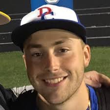 Cameron Goff (@Cameron_Goff07)