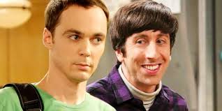 Young Sheldon Reveals An Adult Sheldon Personality Fix After TBBT's Ending