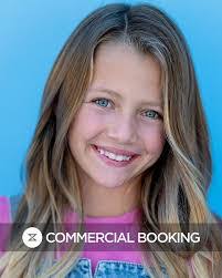 Teagan Miller's Instagram, Twitter & Facebook