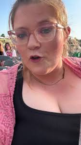 Katelyn Darling Hammack