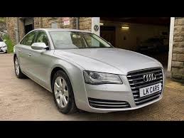 Image result for Ice Silver 2012 A8