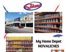 At Home Store Locations At Home Store Store Plan Home