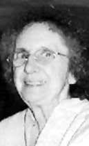 Obituaries -- Feb. 4, 2012