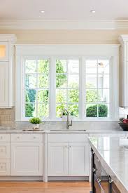 Lewis Weldon Kitchenideas Beautifulkitchens Customcabinets Capecod Capecodstyle Whitekitchen Kitchenbacksplash Custom Kitchens Kitchen Custom Kitchen