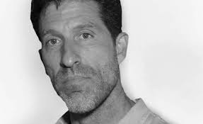 Top Surface Industry Executive Arik Tendler Appointed CEO and President of  Cambria-California