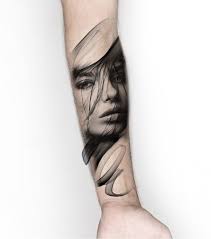 Tattoo For Guys Leg Alex Oloughlin 62 Ideas Tattoos For Guys Leg Tattoo Men Tattoos