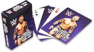 The 'real deal' in custom playing cards. Custom Playing Cards Best Quality Service Price Made In Usa