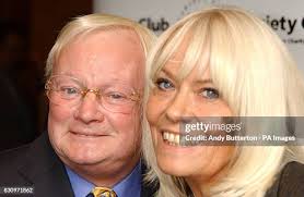 126 Richard Inman Stock Photos, High-Res Pictures, and Images