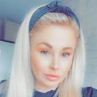 Hannah Fitzsimons Email & Phone Number