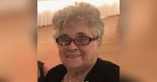 Barbara A. Lemanski Obituary