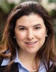 Meet the Investigators