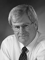 Obituary information for Michael Arnold PAVEY