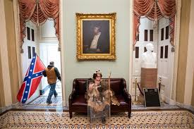 Entérate de las noticias de estados unidos hoy. Twwhel4ineu6mm