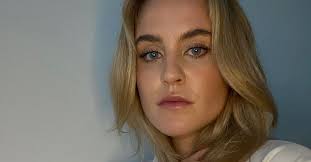 Zac Efron's Ex-Girlfriend Sarah Bro Says Hollywood Star 'Brainwashed' Her