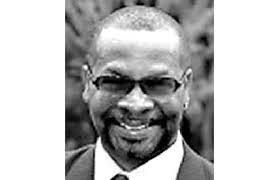 Anita Laws's Instagram, Twitter & Facebook