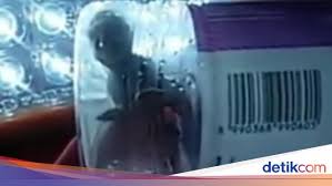 Link video viral bangladesh | video viral di masukin botol. Polisi Turun Tangan Cek Viral Video Tuyul Ditangkap Dalam Botol Di Palembang