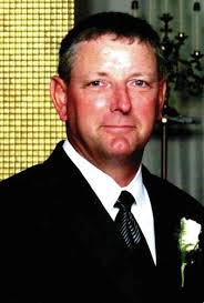 Mark Kremer Obituary (2017)