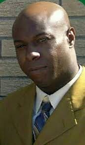 Obituary for Bryant K. Young