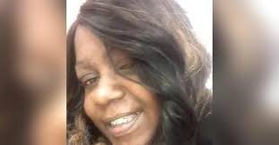 Ms. Charlene Denise Hagler Obituary