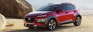 Including destination charge, it arrives with a manufacturer's suggested retail price (msrp) of about $20,500. The New 2021 Hyundai Kona Patriot Hyundai Of Bartlesville