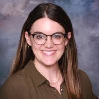 300+ "Lizzie Hunter" profiles