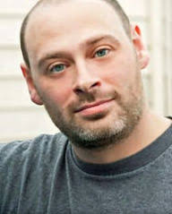 A Backpack, a Bear, and Eight Crates of Vodka: A Memoir by Lev Golinkin,  Paperback