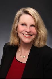 Find Realtors & Real Estate Agents in Northfield, NJ