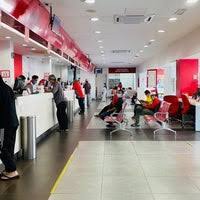 Pejabat pos besar melaka, bukit baru. Pejabat Pos Besar Melaka 9 Tipps Von 1553 Besucher