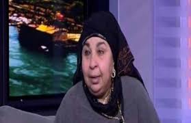 تخلص من رائحة الفم والطفيليات المسببة لها في المعدة طبيب أمريكي يكتشف. Ù†ØµÙŠØ­Ø© Ø§Ù„ÙÙ†Ø§Ù†Ø© ÙØ§Ø·Ù…Ø© ÙƒØ´Ø±ÙŠ Ù„Ù„Ø³ÙŠØ³ÙŠ ØªØ³Ø¨Ø¨ Ø­Ø±Ø¬Ø§ Ø¹Ù„Ù‰ Ø§Ù„Ù‡ÙˆØ§Ø¡ ÙˆØªØµØ¨Ø­ Ø­Ø¯ÙŠØ« Ø§Ù„Ø¬Ù…ÙŠØ¹