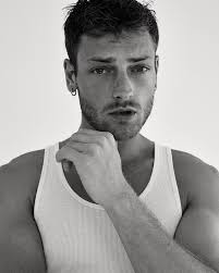 Adrien Jack (@adrienjackk) • Instagram photos and videos