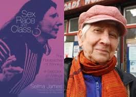 uprisingradio.org » Selma James: Sex, Race and Class