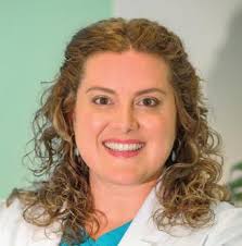 Palm Coast Observer 3-9-23 by Observer Local News