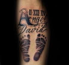 Moms are a rare breed. Top 43 Kids Name Tattoo Ideas 2021 Inspiration Guide