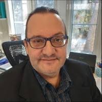 100+ "Steve Cloutier" profiles