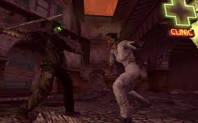 It was announced in april 2009 and released for microsoft windows, playstation 3, and xbox 360 on october 19, 2010. Save 60 On Fallout New Vegas Dead Money On Steam
