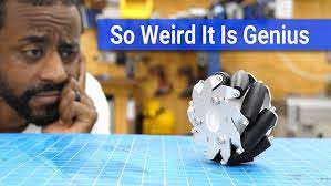 Jacob Hilmer's Instagram, Twitter & Facebook