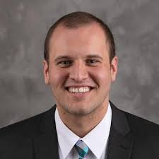 SIU Ortho Surgery Residency